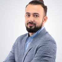 1100+ "Matuska" profiles