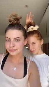 Hannah Castle (@hannahcastle2000)