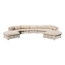 We did not find results for: Lane Furniture 314 For Sale At 1stdibs