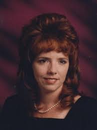 Tammie Whittington's Instagram, Twitter & Facebook