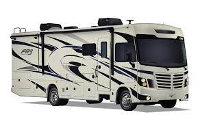 New mexico new and used car dealerships the list of car dealerships below are our top searched for new mexico new and dealerships. Albuquerque Rv New Used Rvs Service And Parts In Albuquerque Nm Near Rio Rancho Tijeras Los Lunas And Mesita