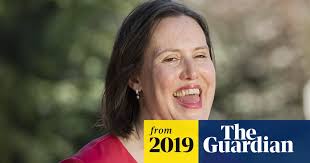True liberal': Turnbull pays tribute to Kelly O'Dwyer as Liberals seek  woman for Higgins