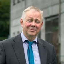 Sociaal Fonds Podiumkunsten