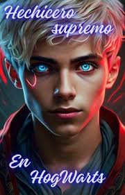 𝕬𝖊𝖙𝖊𝖗𝖓𝖚𝖒