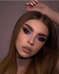 Laura Scheid (laurabspedrosa)