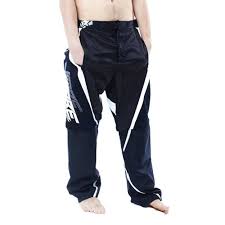 Jobe Ruthless Jetski Pants Men