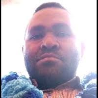 60+ "Albert Peng" profiles