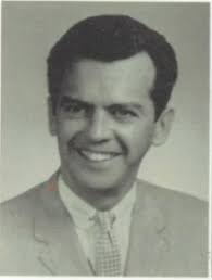 Torrance High School Class Of 1965, Torrance, CA