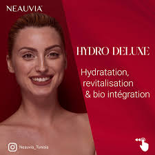 Neauvia_Tunisia (@neauvia_tunisia) · Instagram 照片和视频