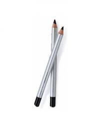 Wardah Eye Liner Pencil Black Review Female Daily