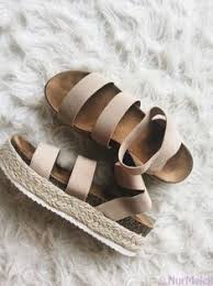 2020 Bayan Sandalet Modelleri Sandalet Topuklu Sandalet Moda Ayakkabilar