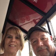 Jan's Beach House Grill