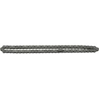Harman 60 Pin Chain: 3-50-06667-OEM
