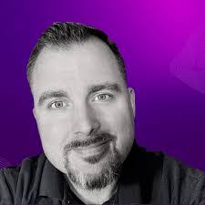 Ryan Daggett's Instagram, Twitter & Facebook