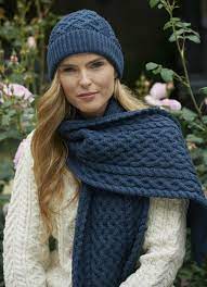 We did not find results for: Trellis Pattern Hat X4841