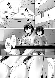 Sakie Satou Porn Comics » Page 3 Of 5 » Hentai Porns - Manga And Porncomics  Xxx Hentai Comics