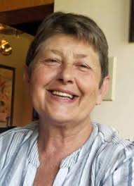 Obituary for Shirley Stephens Scott