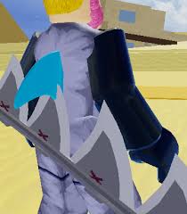 Races Blox Piece Wiki Fandom Donquixote doflamingo to upgrade your race to v3. races blox piece wiki fandom