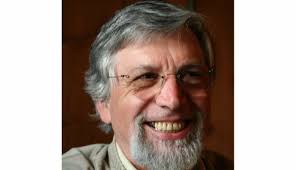 Audeux. Daniel Gillet nous a quittés