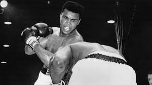 Check spelling or type a new query. Death Of The Greatest Muhammad Ali Passed Away