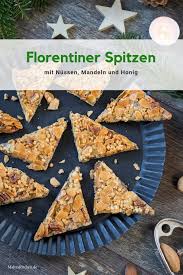 Weihnachtsplatzchen Florentiner Spitzen Und Knusprige Zimt Zucker Sterne Mit Diamant Zucker Rezept Weihnachtsplatzchen Platzchen Weihnachtsrezepte