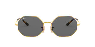 Check spelling or type a new query. Buy Octagon Eyewear Online Rayban Rayban India