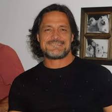 Elecciones 2023 en San Francisco: Junta Electoral oficializó todos los  candidatos