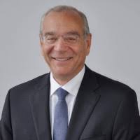 Jason Eisen Email & Phone Number