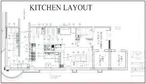 39+ ideas flooring plans restaurant
