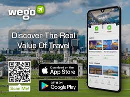 Currently, there are 11 countries and territories on the green list, meaning there is no need to. Uk Green List Countries Complete Updated List Of Uk Travel Corridor Green Listed Countries Updated 9 June 2021 Wego Travel Blog