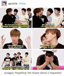 Pin By Danika Erickson On Kpop World Variety Show Kpop Funny Korean K Pop