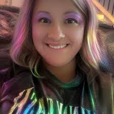 Aaron Owenby's Instagram, Twitter & Facebook