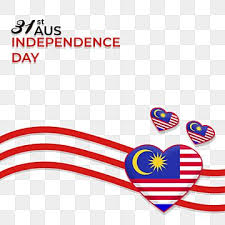  Love Stripe Malaysia Independence Day Stripe Independence Day Malaysia Png Transparent Clipart Image And Psd File For Free Download Malaysia Happy Independence Day India Chinese Valentine S Day