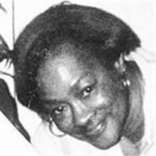 Constance Jean Willis Obituary