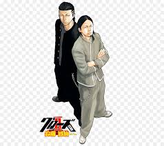 Film crows zero 2 merupakan lanjutan dari film dengan judul the crows zero. Download Film Crows Zero 1 Belajar