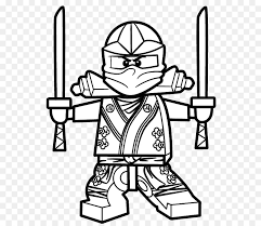 Lloyd Garmadon Lego Ninjago Libro Da Colorare Sensei Wu Ninja Scaricare Png Disegno Png Trasparente Bianco Png Scaricare Da ninjago, lloyd/morro in versione malvagio ninja verde e da disney princess rapunzel. lloyd garmadon lego ninjago libro da