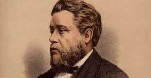 Charles spurgeon books online pdf quotes by the prince of. Download All Charles Spurgeon Books Pdf Direct Download Link Naijasermons