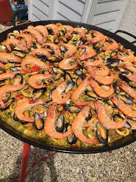Epingle Sur Recettes D Ailleurs