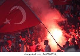 31,874 Turkey Football Royalty-Free Images, Stock Photos ...