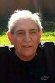 Richard Bibeau's Instagram, Twitter & Facebook