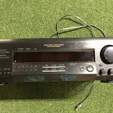 Send messages to friends and parties from the control center's game base section. Best Sony Audio Video Control Center For Sale In Mountain Brook Alabama For 2021