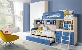 Camerette classiche le nostre camerette romantiche e la loro produzione la ricerca del perfetto equilibrio tra la praticità dell'arredamento, come il funzionale pannello appendiabiti, e la raffi natezza delle forme e colori è la vera ispirazione della collezione happy night Cameretta Mondo Convenienza Economica E Moderna
