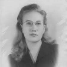 Geneva B. Thompson Obituary September 9, 2013