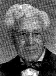 Category:Frederick M. Rossiter