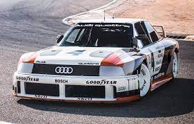 Fast Ferocious On Twitter Audi Motorsport Audi Cars Classic Racing Cars
