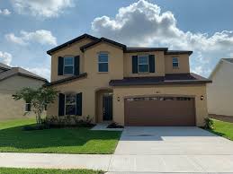 Pin By Realtor On Clermont Homes For Sale Clermont Renting A House New Washer And Dryer