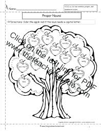 At the core of the subject of social studies the goal of it is to prepare students to be conscious global citizens. Homophones Worksheet 2nd Grade Snowtanye Com