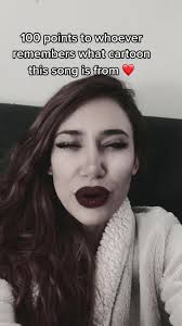 Hey Wolfie Tex Avery