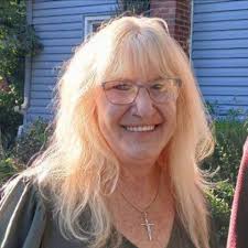 Trail of truth event in Washington highlights failed policies