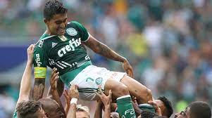 Dudu (chinese player), chinese player, former substitute bot laner for ⁠ ⁠ oh my god. 7 Million Loan Fee Palmeiras Lose Top Scorer Dudu To Al Duhail Transfermarkt